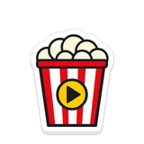 1Shows Logo 1Shows